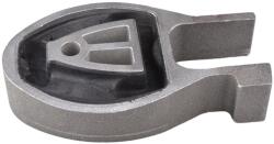 TEDGUM Suport Motor Spate 00225654 Ford Galaxy Ii/Galaxy Mk Ii/Mondeo Iv/S-Max (00225654)