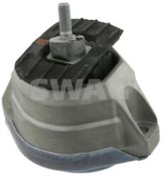 SWAG Suport motor SWAG 20 92 4081 (20 92 4081) - automobilus
