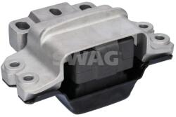 SWAG Suport Motor Spre Cutia De Viteze 33108113 Vw Beetle/Golf Van Vi/Golf Vi (33108113)