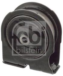 Febi Bilstein Suport motor FEBI BILSTEIN 103060 (103060) - automobilus