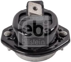 FEBI BILSTEIN Suport Motor Dreapta 26973 Bmw 7 (26973)