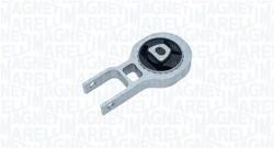 Magneti Marelli Suport Motor Punte Fata 030607010530 Fiat Doblo