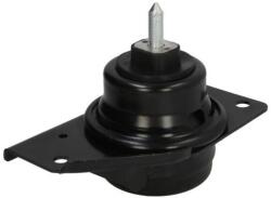 Yamato Suport motor YAMATO I50354YMT (I50354YMT)