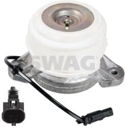 SWAG Suport Motor Stanga 10107968 Mercedes-Benz C-Class/C-Class T-Model/Glk-Class (10107968)