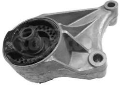 CORTECO Suport Motor 80000573 Opel Astra H Vauxhall Astra Mk V