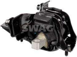 SWAG Suport Motor Stanga 30919908 Audi A1 Seat Cordoba/Ibiza Iii/Ibiza Iv Vw Polo (30919908)