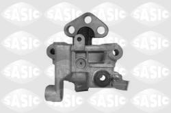 SASIC Suport Motor Superior Dreapta 9002423 Fiat Stilo/Stilo Multi (9002423)