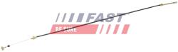 FAST Cablu, frana de parcare FAST FT69172 (FT69172)