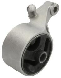 REINHOCH Suport Motor Fata Rh11-5014 Opel Astra G Vauxhall Astra Mk Ivcabriolet/Zafira A
