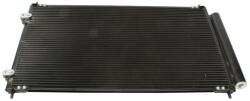 MAXGEAR Condensator, climatizare MAXGEAR AC830401 (AC830401)