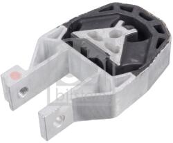 Febi Bilstein Suport Motor Spate 29747 Ford C-Max/C-Max Ii/Focus C-Max/Focus I/Focus Ii/Kuga I