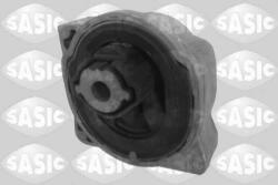 SASIC Suport Motor Superior Dreapta 2706050 Mercedes-Benz A-Class/B-Class