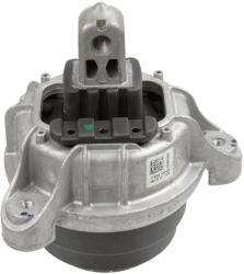 LEMFÖRDER Suport Motor Dreapta 3973501 Bmw 5 (3973501)