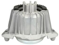 REINHOCH Suport Motor Fata Stanga Rh11-3035 Mercedes-Benz C-Class/C-Class T-Model/Cls