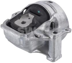 SWAG Suport Motor Dreapta 30943707 Audi A4 B8/A5 Audi (Faw) A4L B8 (30943707)