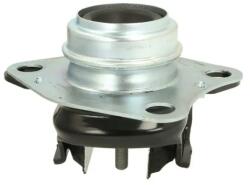 REINHOCH Suport Motor Dreapta Rh11-2018 Renault Clio Ii/Megane/Megane I/Scénic I