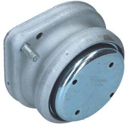 KAMOKA Suport motor KAMOKA 891101 (891101) - automobilus