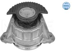 MEYLE Suport Motor Fata 0140240108 Mercedes-Benz C-Class/C-Class T-Model/Cls/E-Class (0140240108)