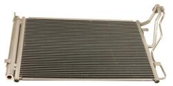 MAXGEAR Condensator, climatizare MAXGEAR AC830239 (AC830239)