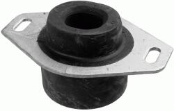 LEMFÖRDER Suport Motor Stanga 3646401 Citroën C8/Evasion/Jumpy I/Jumpy Ii/Xantia/Xm (3646401)