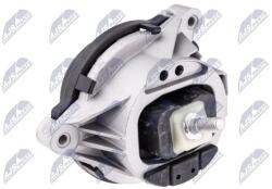 NTY Suport motor NTY ZPS-BM-063 (ZPS-BM-063)