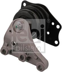 Febi Bilstein Suport Motor Dreapta 23918 Audi A1 Seat Cordoba/Ibiza Iii/Ibiza Iv Skoda Fabia I