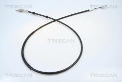 TRISCAN Cablu, Frana De Parcare 814023144 Mercedes-Benz M-Class (814023144)