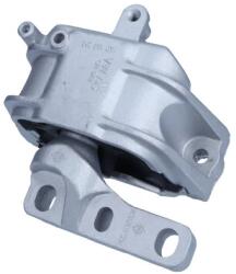 MAXGEAR Suport Motor Dreapta 40-0543 Audi A3 Seat Altea/Leon/Toledo Iii Skoda Octavia Ii (40-0543)