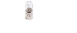 Bosch Bec, semnalizator BOSCH 1 987 302 207 (1 987 302 207) - fixbox