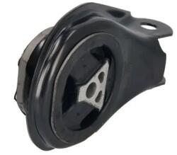 REINHOCH Suport Motor Spate Rh11-4000 Ford C-Max/C-Max Ii/Fiesta/Focus C-Max/Focus I (RH11-4000)