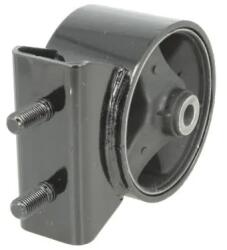 Yamato Suport Motor Spate I58017Ymt Suzuki Sx4 (I58017YMT)