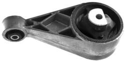 TEDGUM Suport motor TEDGUM 00162129 (00162129) - automobilus