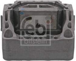 Febi Bilstein Suport Motor Pe Ambele Parti 101743 Mercedes-Benz Actros Mp4 / Mp5/Antos/Arocs