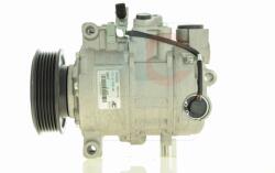 ACAUTO Compresor, climatizare ACAUTO AC-01DN020 (AC-01DN020) - automobilus