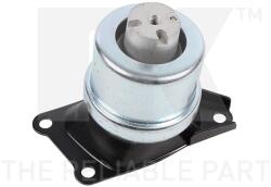 NK Suport Motor Fata 59747111 Vw California T5/California T6/Multivan T5