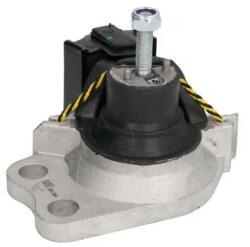 REINHOCH Suport Motor Dreapta Rh11-2064 Renault Clio Ii/Clio Symbol I/Kangoo/Symbol Ii (RH11-2064)