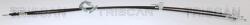 TRISCAN Cablu, Frana De Parcare 8140501146 Mazda 2