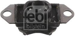 Febi Bilstein Suport Motor Stanga 34066 Nissan Qashqai I