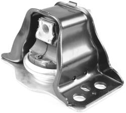 TEDGUM Suport Motor Fata Dreapta 00461426 Nissan Almera Ii/Primera (00461426)