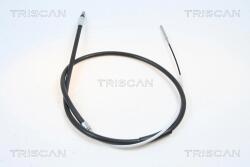TRISCAN Cablu, Frana De Parcare 814011125 Bmw 3