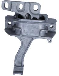 MAXGEAR Suport Motor Dreapta 40-0474 Audi A3/Q2/Q3/Tt Cupra Formentor Seat Ateca/Leon (40-0474)
