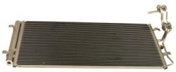 MAXGEAR Condensator, climatizare MAXGEAR AC830148 (AC830148)