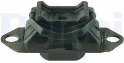 DELPHI Suport Motor Fata Tem028 Renault Clio Iii/Kangoo/Kangoo / Grand Kangoo Ii (TEM028)
