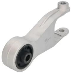 REINHOCH Suport Motor Spate Rh11-5023 Opel Combo/Corsa C/Meriva A/Tigra Twintop (RH11-5023)