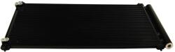 MAXGEAR Condensator, Climatizare Ac844983 Toyota Auris/Corolla/Verso
