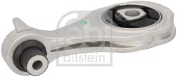 Febi Bilstein Suport Motor Spate 183689 Fiat Bravo Ii Lancia Delta Iii