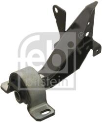 FEBI BILSTEIN Suport Motor Stanga 29998 Renault Twingo I (29998)