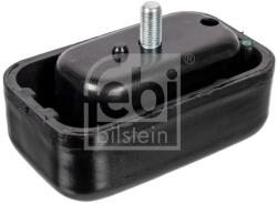 FEBI BILSTEIN Suport Motor Pe Ambele Parti 170064 Suzuki Jimny Autoturism De Teren, /Sj413 (170064)
