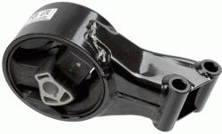LEMFÖRDER Suport Motor Spate 3581901 Chevrolet Cruze/Orlando Opel Astra J/Astra J Gtc