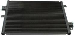 MAXGEAR Condensator, climatizare MAXGEAR AC830300 (AC830300)